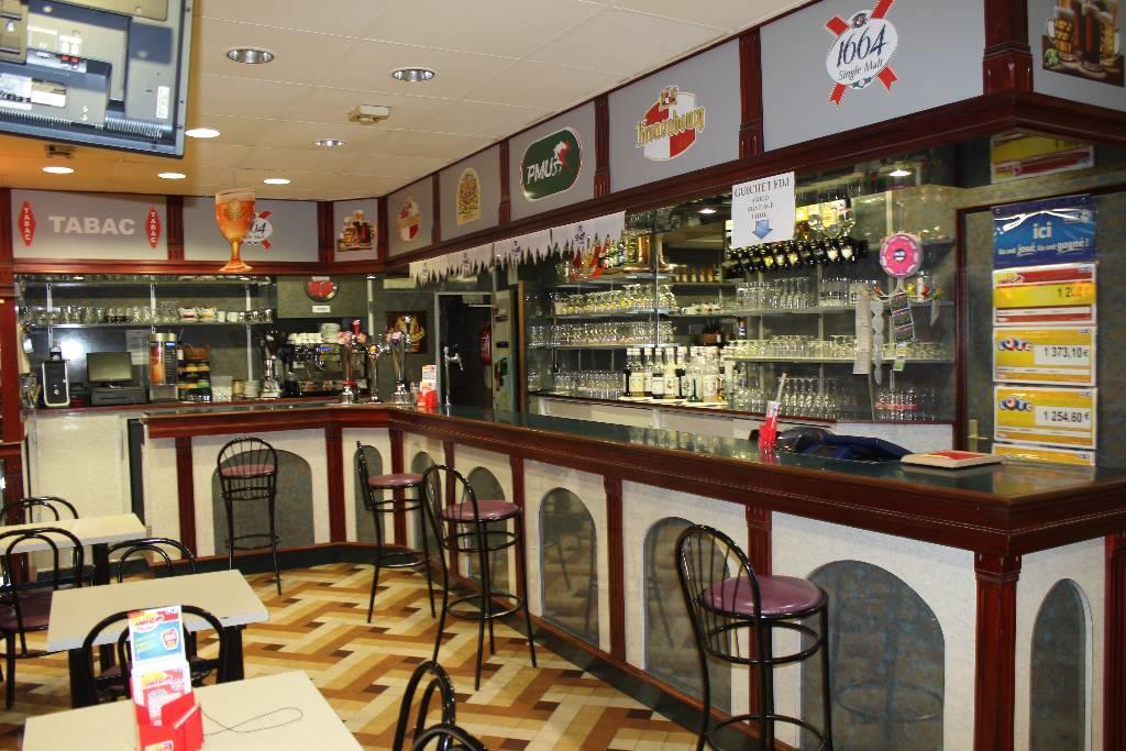 Hôtel le Relais Eu (Seine-Maritime) Extérieur photo