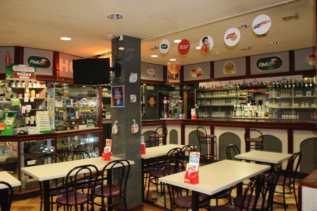 Hôtel le Relais Eu (Seine-Maritime) Extérieur photo