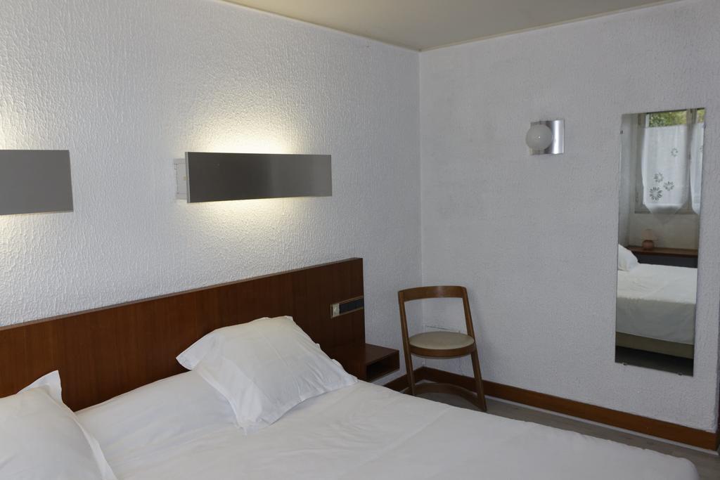 Hôtel le Relais Eu (Seine-Maritime) Extérieur photo